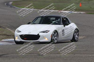 media/Nov-28-2025-Speed SF (Fri) [[b9fcb3577c]]/Blue/Session 1 (Off Ramp)/